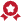 登录