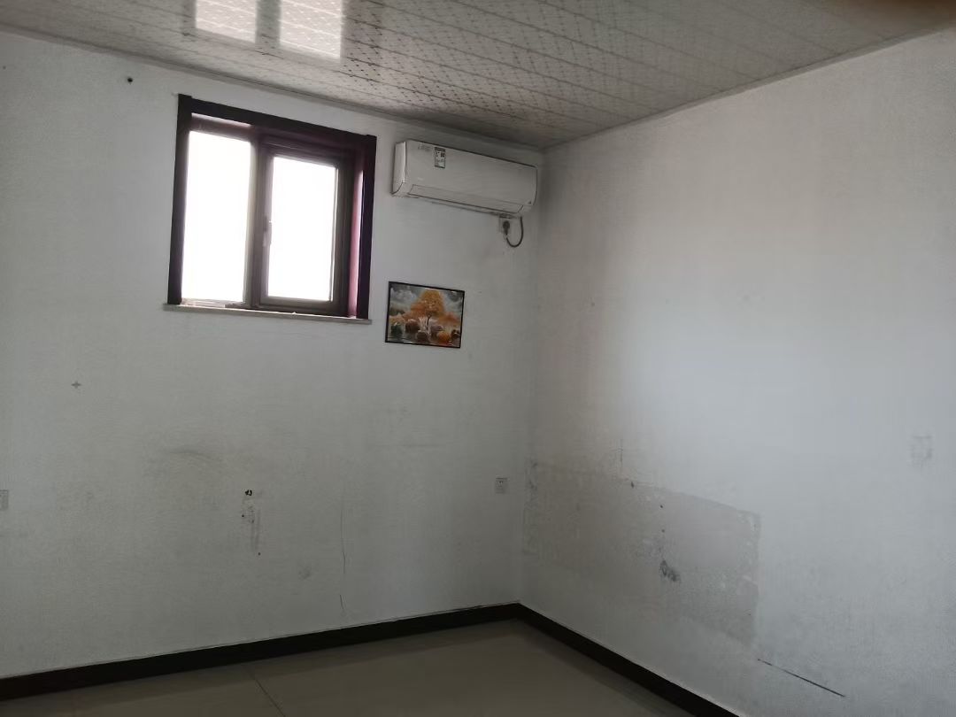 房山区琉璃河镇独院