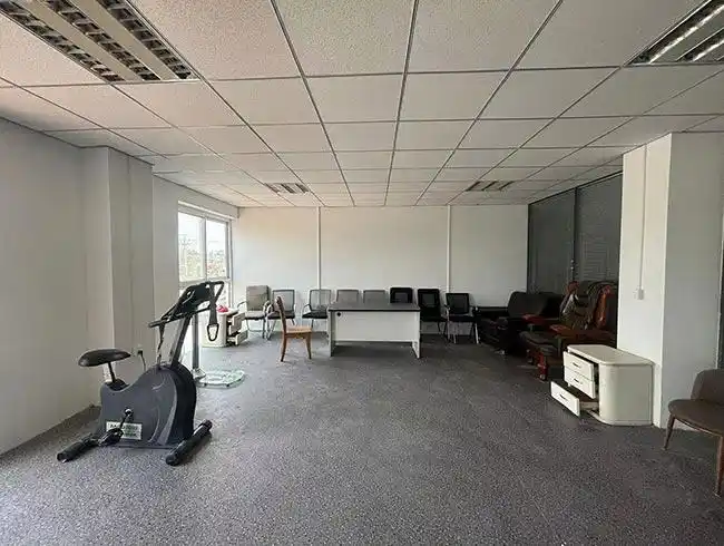 津南艺术园区|稀缺空间盛大招商·500㎡起租,筑造文艺产业新高地 津南艺术园区|稀缺空间盛大招商·500㎡起租,筑造文艺产业新高地