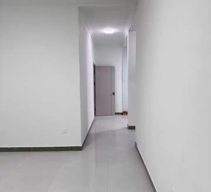 昌平区兴寿镇门脸/底商/库房/办公住宿房出租