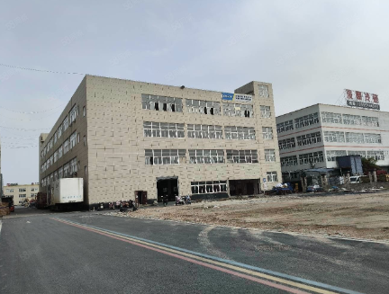 丰台区玉泉营街道有办公楼、 底商出租