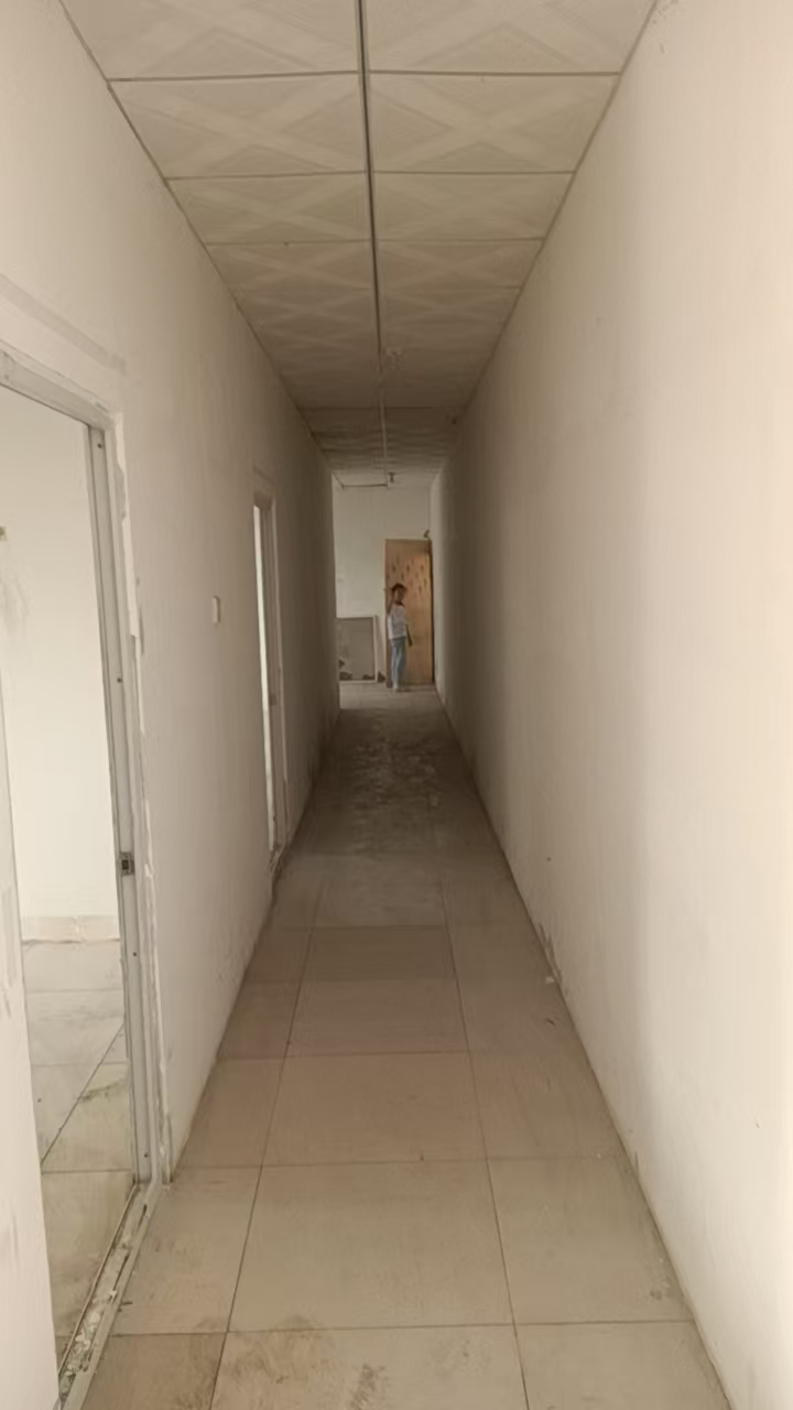 廊坊广阳优质厂库房出租