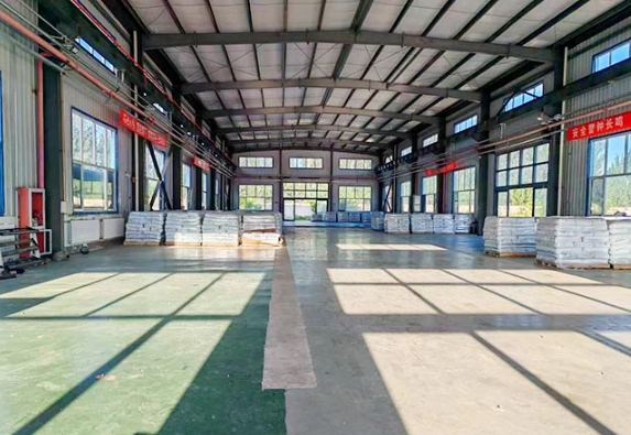 廊坊市广阳开发区附近托管库出租