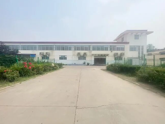 天津市津南大院厂库房出租