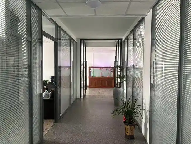 北京通州区宋庄镇厂库房，公寓出租