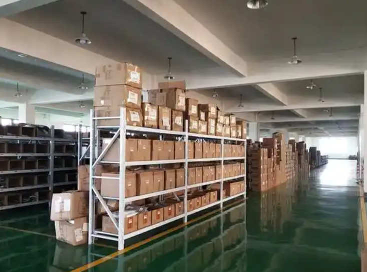廊坊广阳托管库及食品厂出租|具备食品生产资质 廊坊广阳托管库及食品厂出租|具备食品生产资质