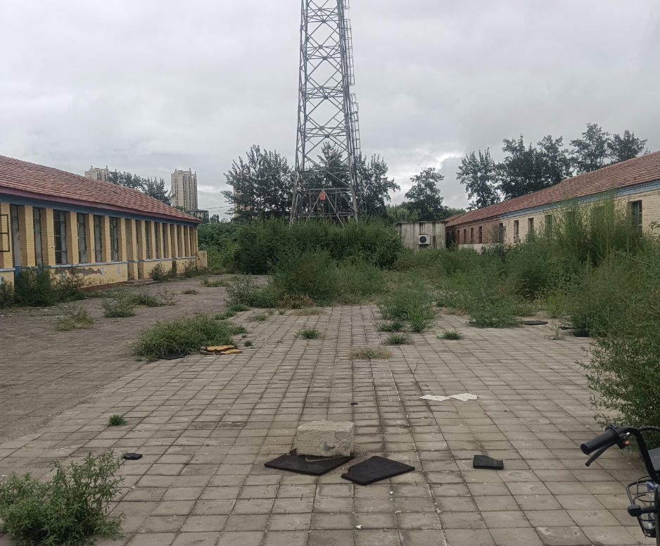 廊坊市香河县独院厂库房出租 廊坊市香河县独院厂库房出租