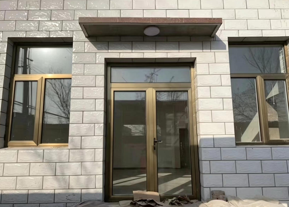 房山区阎村镇自建三层楼/自住/办公/厂库房出租