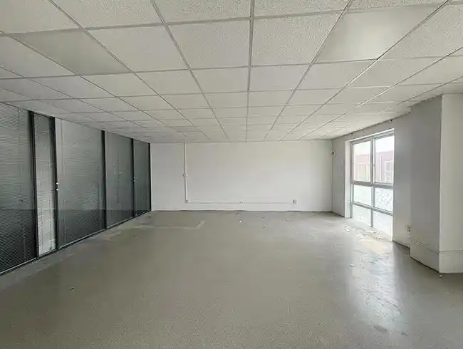 北京通州区宋庄镇厂库房，公寓出租