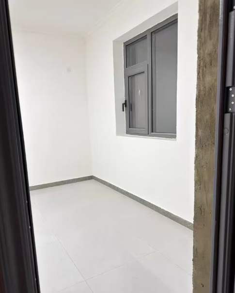 昌平区兴寿镇门脸/底商/库房/办公住宿房出租