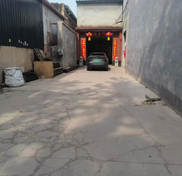 石家庄新华区优质厂库房出租