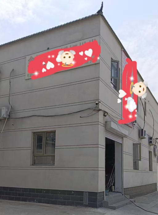 昌平区马池口水南路厂库房出租 昌平区马池口水南路厂库房出租