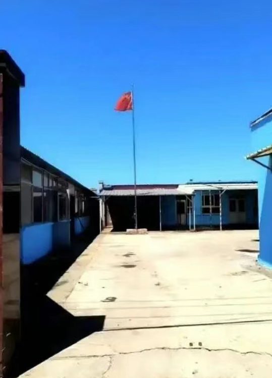 通州区张家湾镇独院厂库房出租