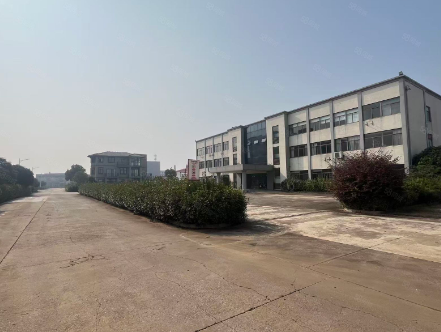 丰台大灰厂大院房屋出租
