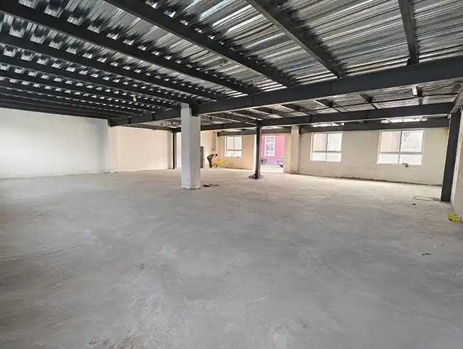 北京通州区宋庄镇厂库房，公寓出租