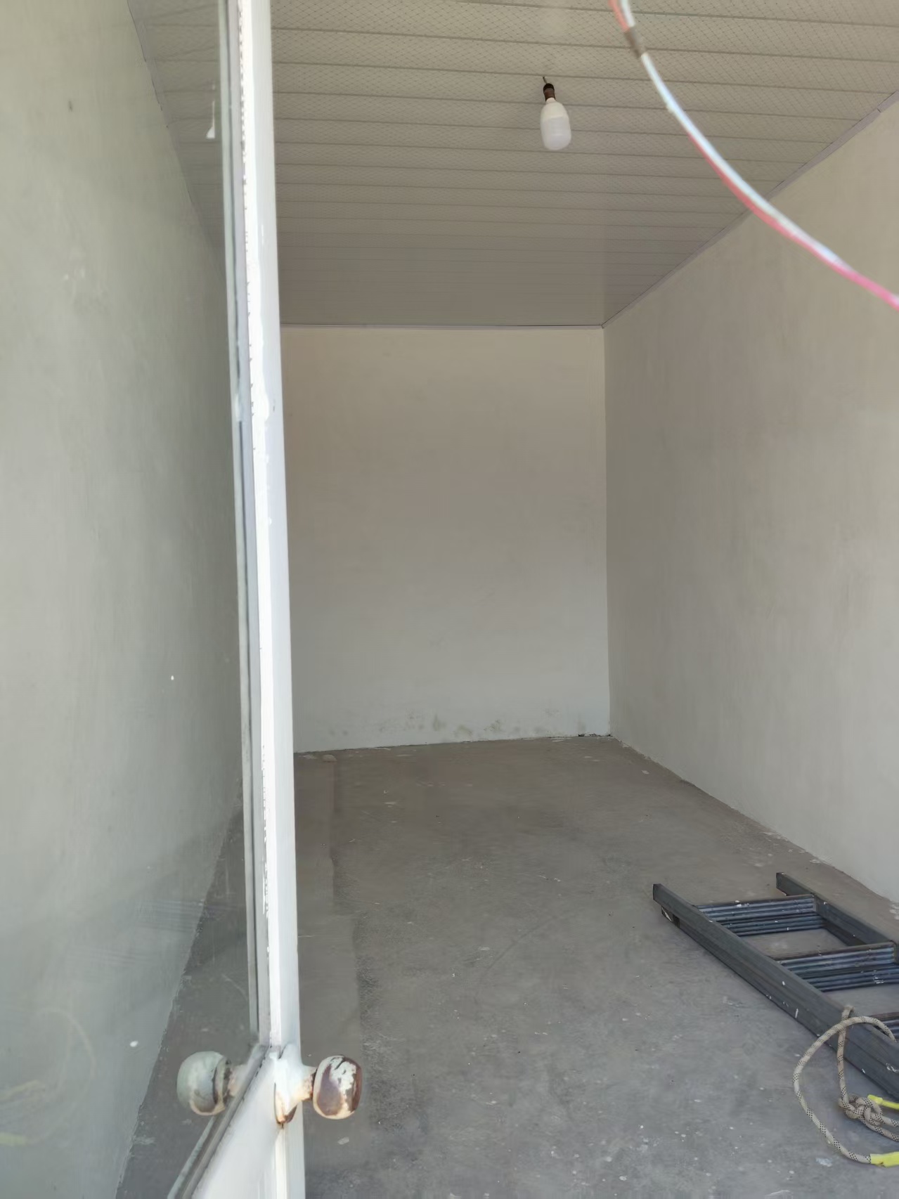 大兴区庞各庄镇独院