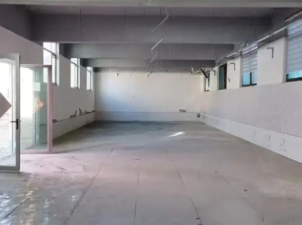 保定长城北大街北三环独院办公楼厂库房出租