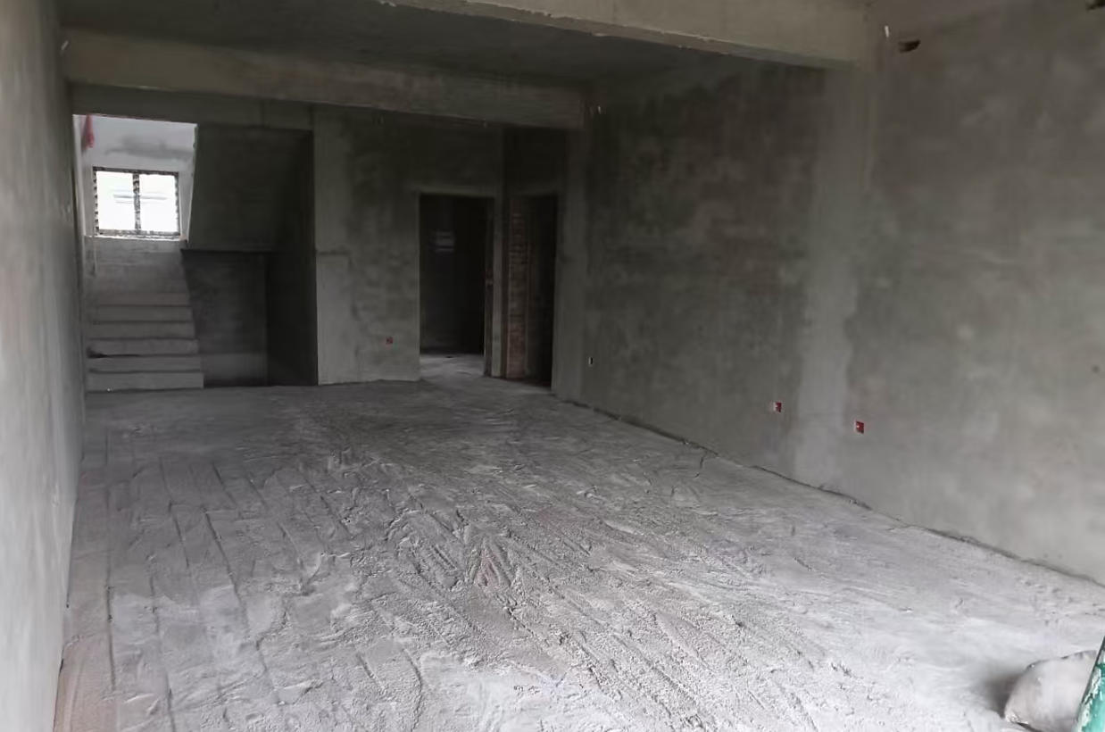 北京房山青龙湖新建厂库房/办公住宿房/大院出租 北京房山青龙湖新建厂库房/办公住宿房/大院出租