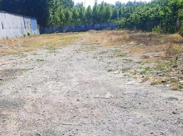 廊坊市香河县独院厂库房出租 廊坊市香河县独院厂库房出租