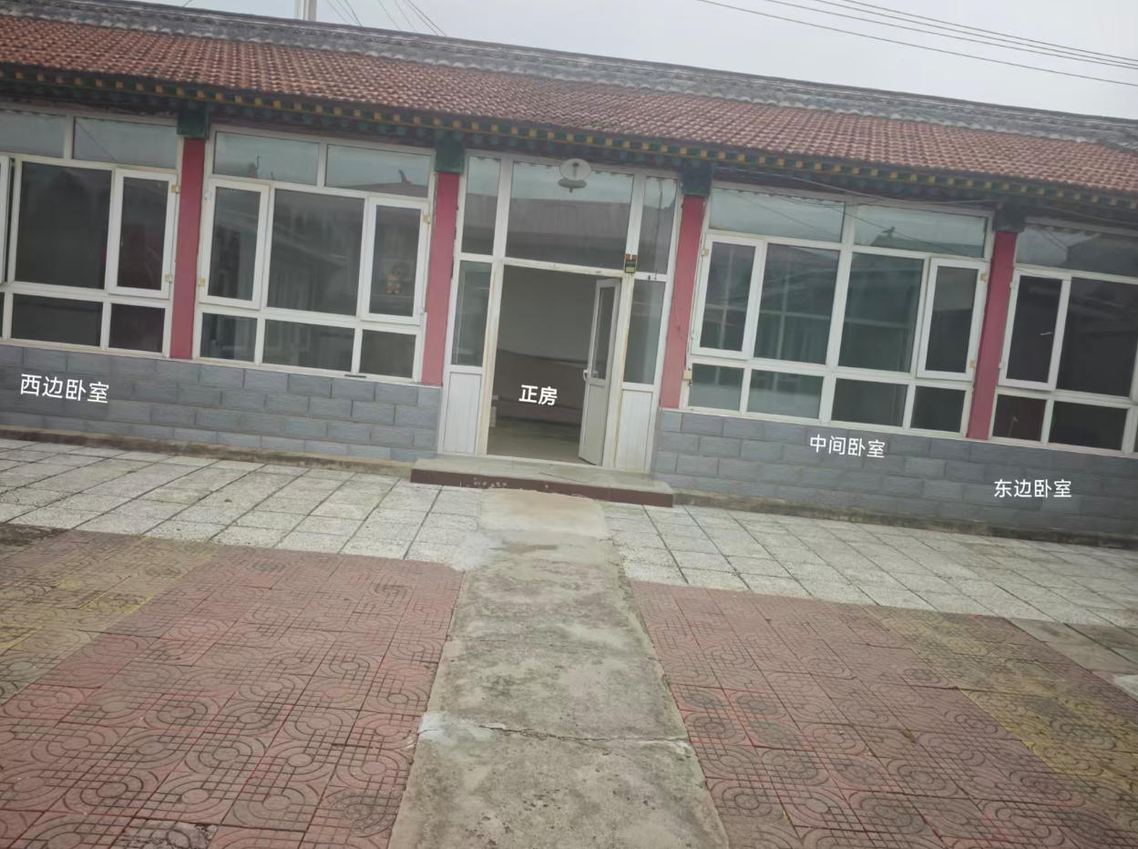 北京市顺义区李遂镇独院办公住宿仓储出租 北京市顺义区李遂镇独院办公住宿仓储出租