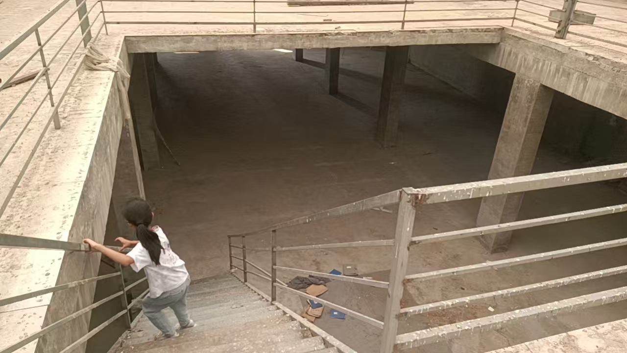廊坊广阳优质厂库房出租