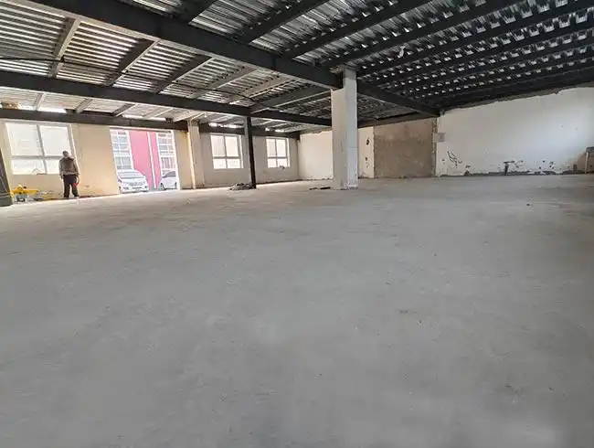 北京通州区宋庄镇厂库房，公寓出租