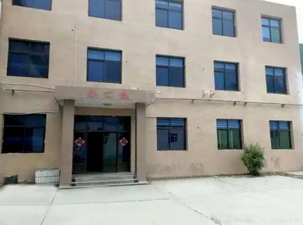 保定长城北大街北三环独院办公楼厂库房出租