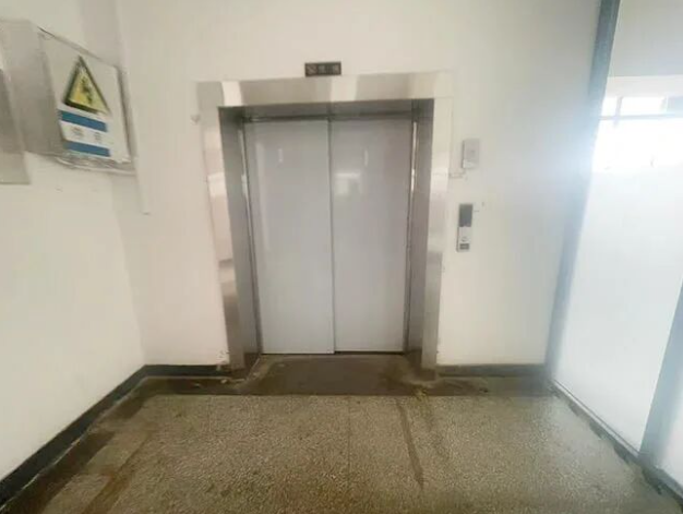 天津市津南大院厂库房出租