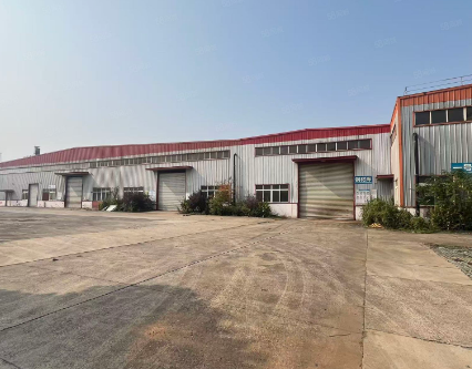 丰台大灰厂大院房屋出租