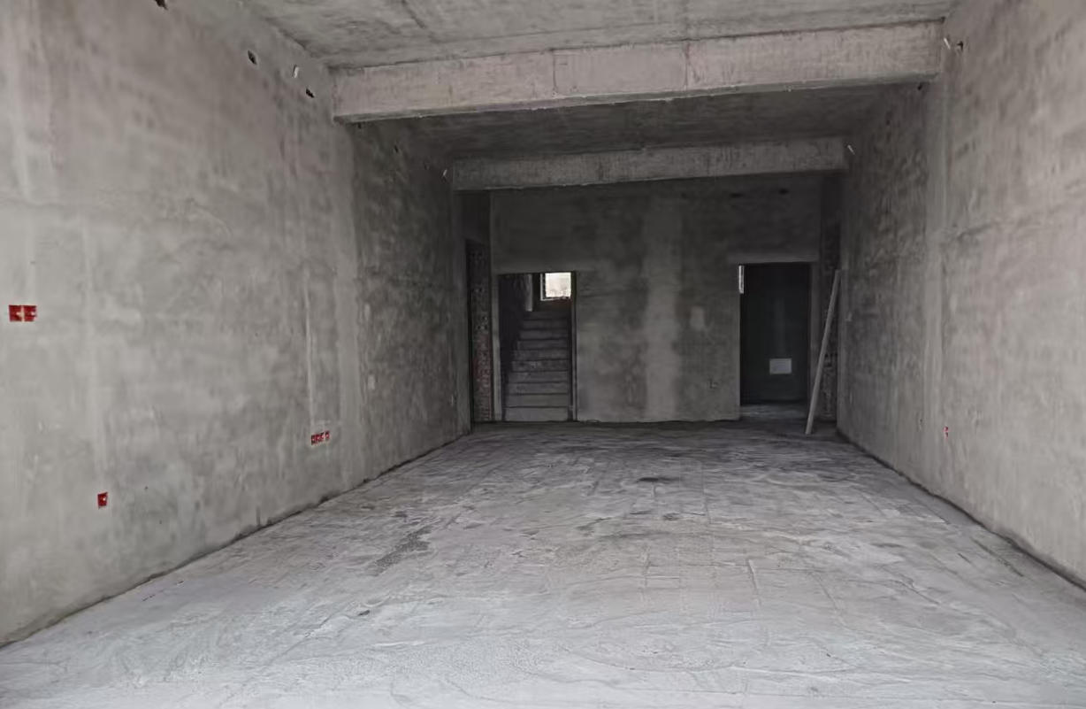 北京房山青龙湖新建厂库房/办公住宿房/大院出租