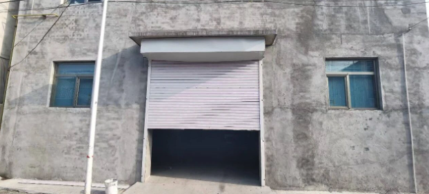 北京市房山区窦店镇库房出租