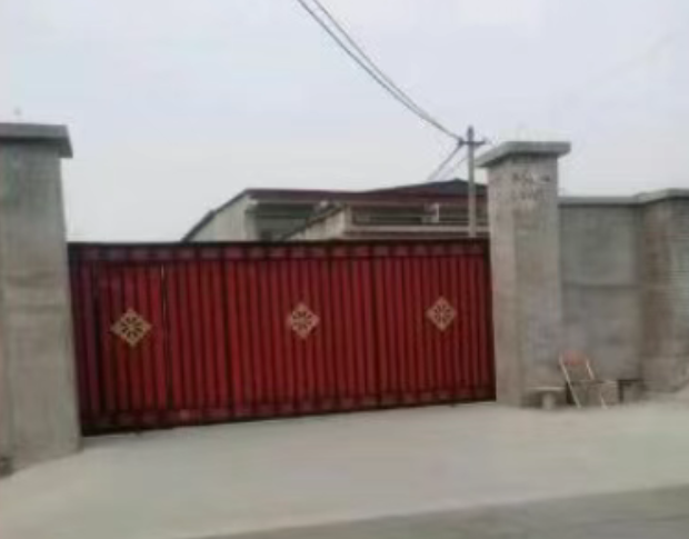 北京市顺义杨镇厂库房出租