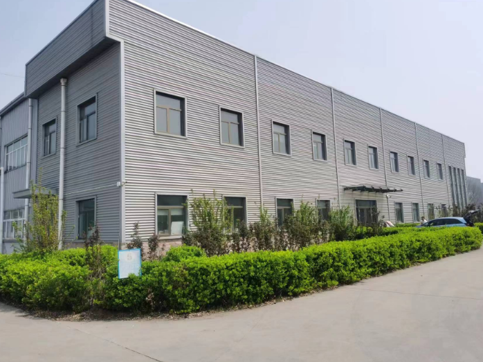 天津市高标手续齐全厂房出租 天津市高标手续齐全厂房出租