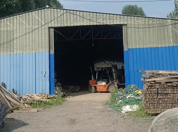 廊坊市香河县独院厂库房出租 廊坊市香河县独院厂库房出租
