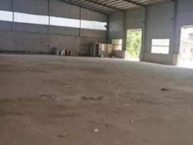 门头沟区工业区厂库房出租