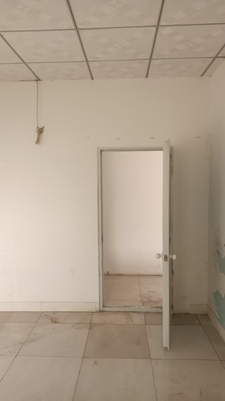 廊坊广阳优质厂库房出租
