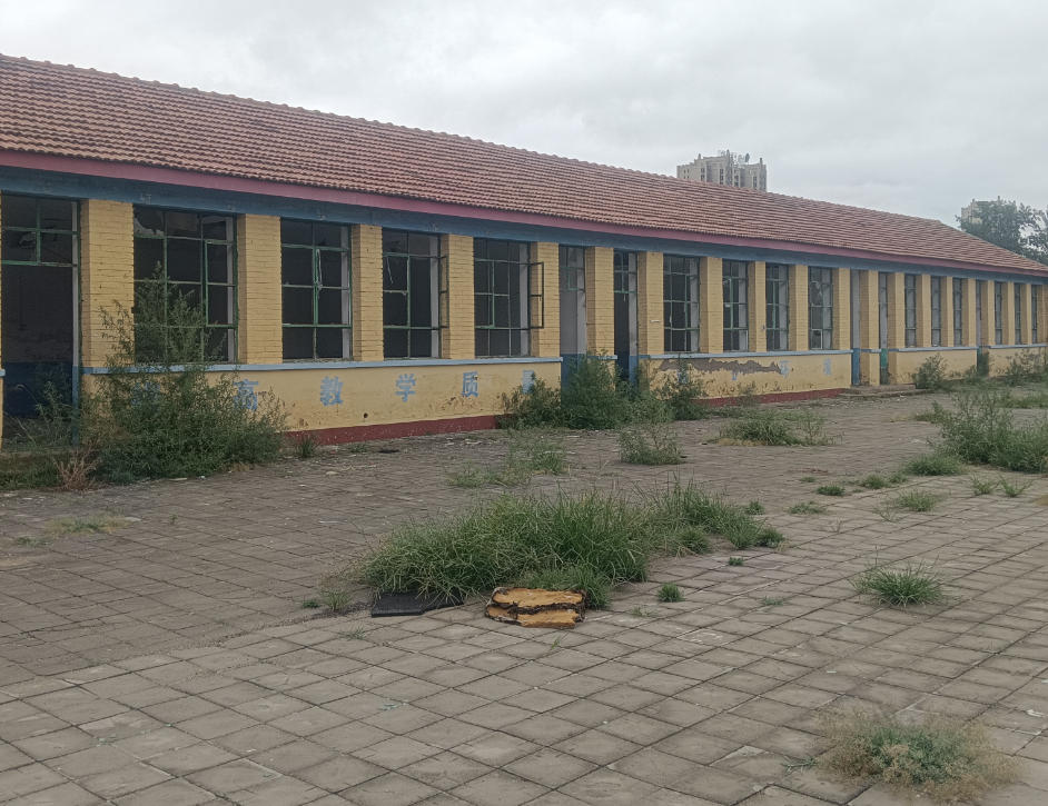 廊坊市香河县独院厂库房出租 廊坊市香河县独院厂库房出租