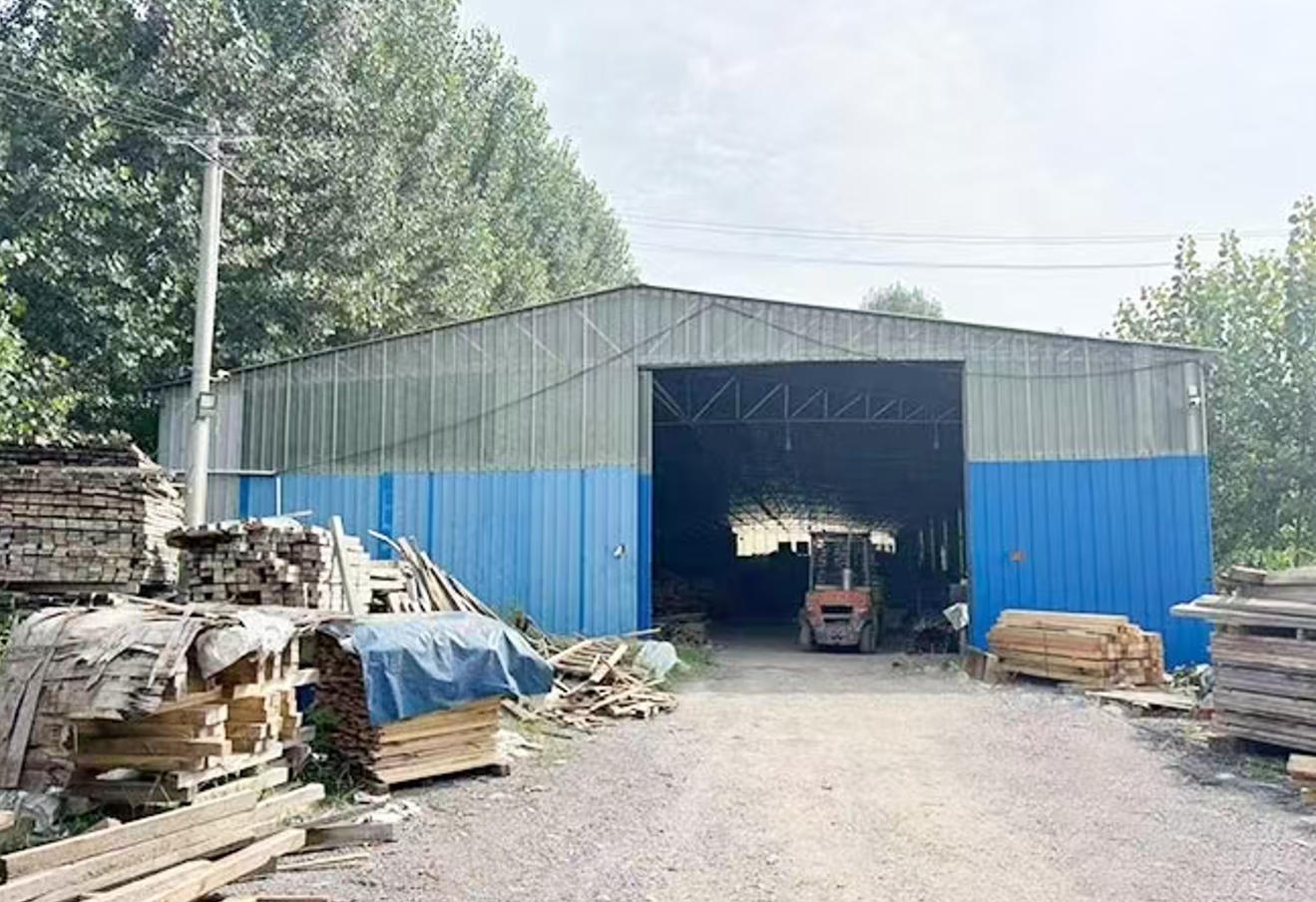 廊坊市香河县独院厂库房出租 廊坊市香河县独院厂库房出租