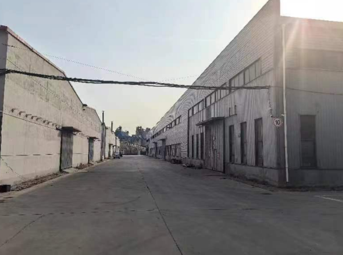 天津市宁河区优质厂库房出租 天津市宁河区优质厂库房出租