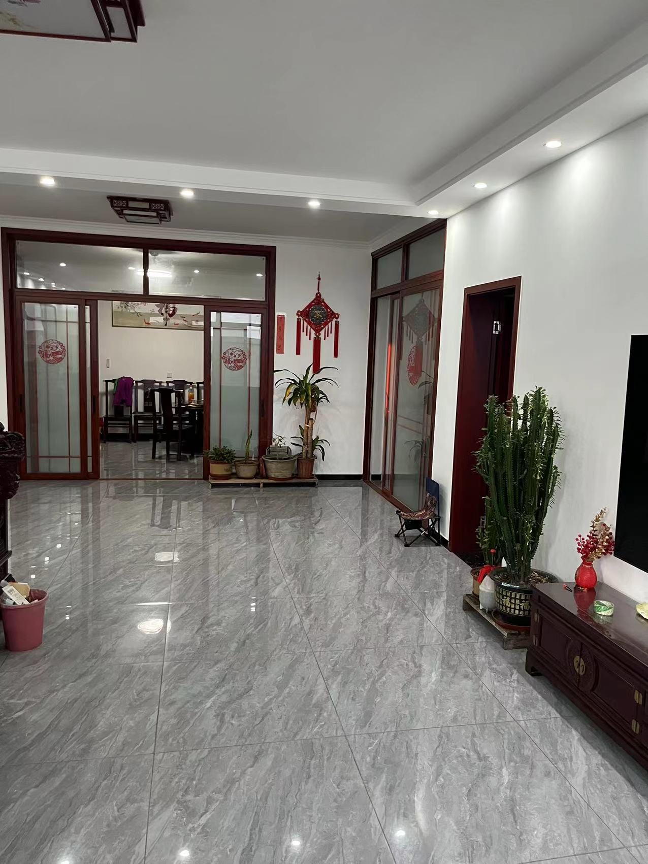 丰台王佐自建二层楼独院出租 丰台王佐自建二层楼独院出租
