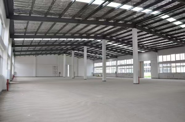 天津市滨海新区物流园区招租 天津市滨海新区物流园区招租