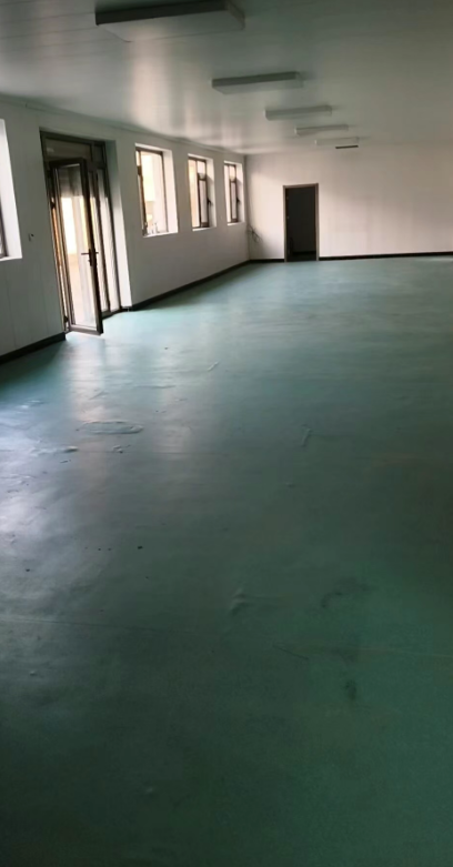 北京大兴区采育镇独院厂库房出租