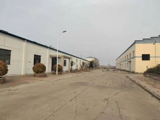丰台区玉泉营街道有办公楼、 底商出租