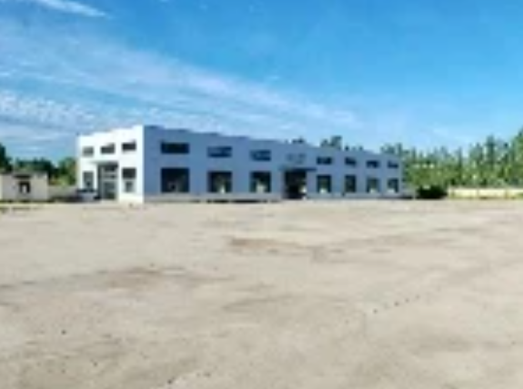 廊坊市广阳开发区附近托管库出租