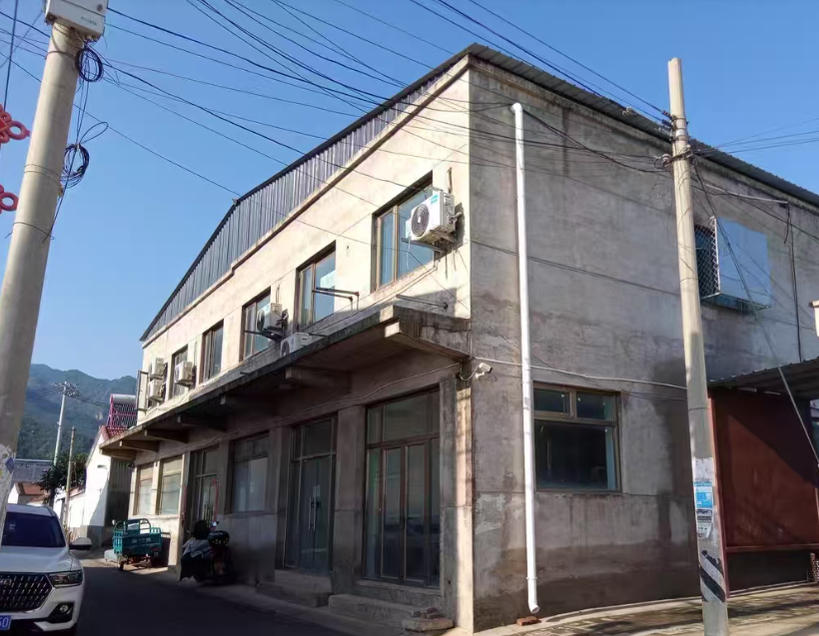 昌平区流村镇底商/库房/办公/住宿出租