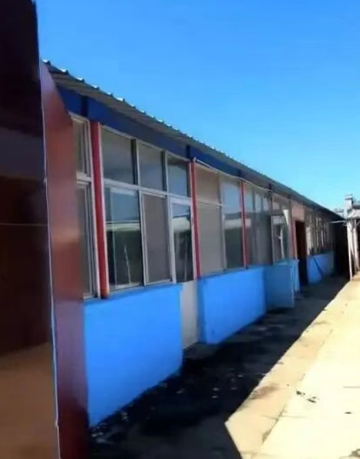 通州区张家湾镇独院厂库房出租