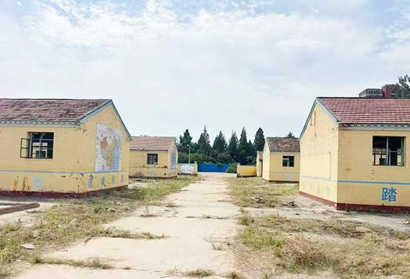 廊坊市香河县独院厂库房出租 廊坊市香河县独院厂库房出租