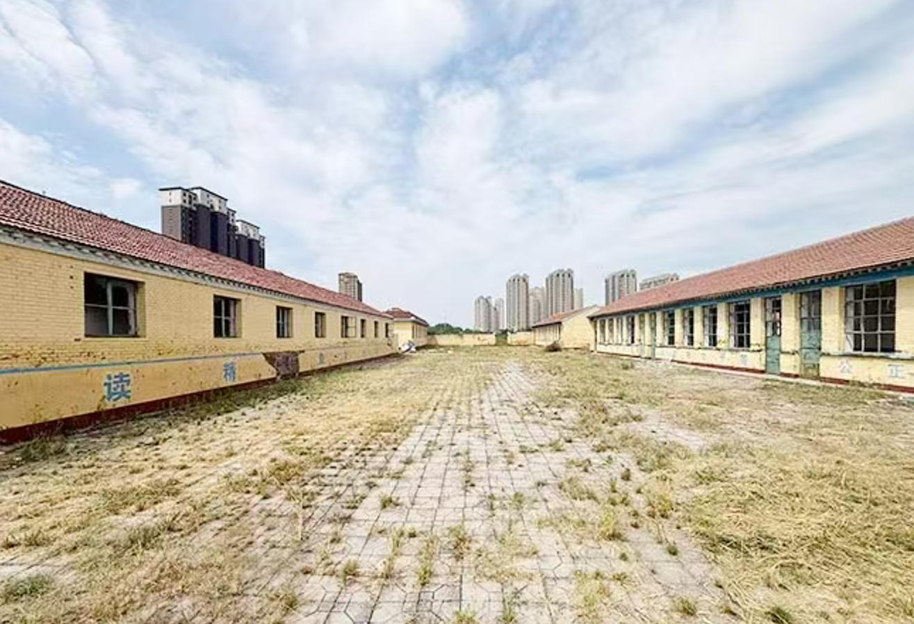廊坊市香河县独院厂库房出租 廊坊市香河县独院厂库房出租