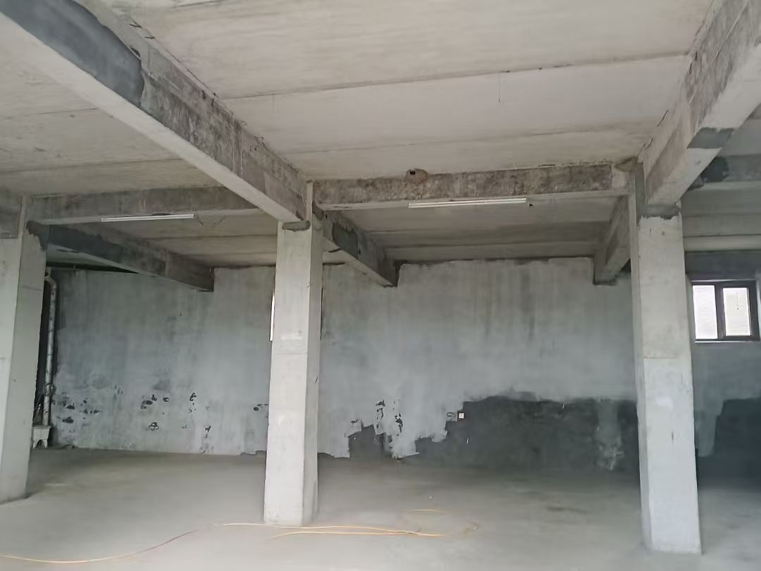 房山区琉璃河镇独院