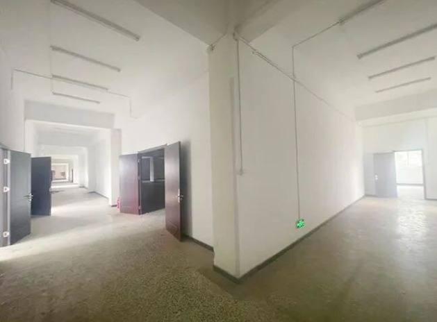 天津市津南大院厂库房出租